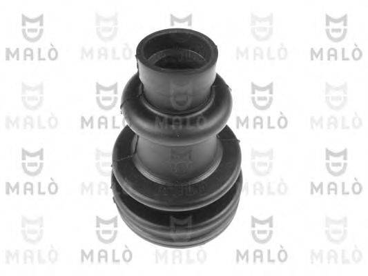 MALO 18229