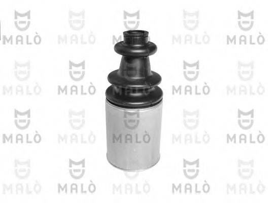 MALO 182602