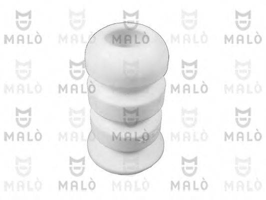 MALO 183301