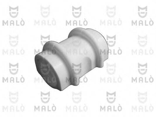 MALO 2915 Опора, стабілізатор