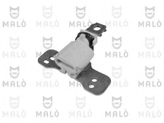 MALO 184423