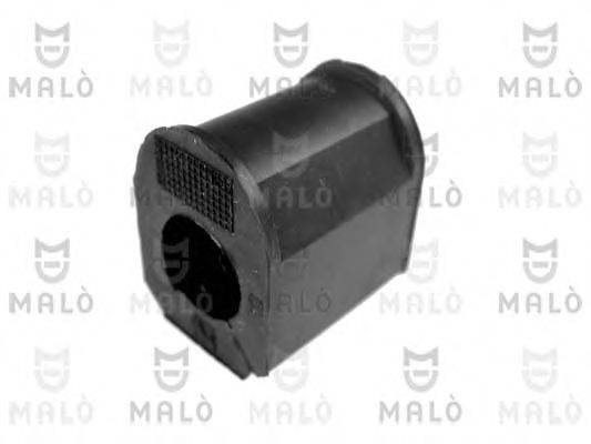 MALO 185811