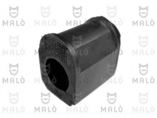 MALO 185812