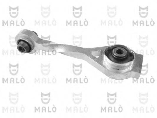 MALO 186663