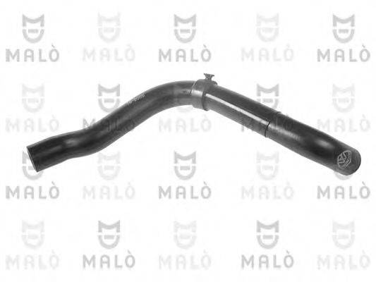 MALO 18686A