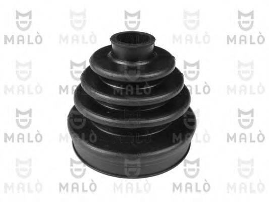 MALO 18702