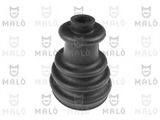 MALO 18867EL