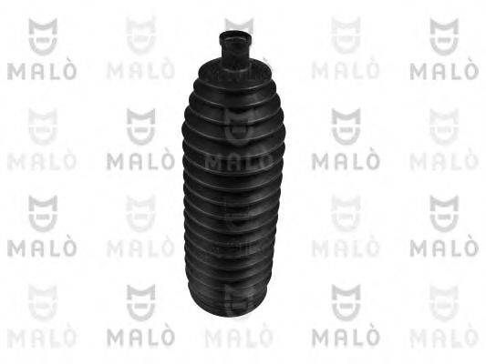 MALO 18944