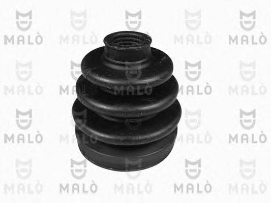 MALO 191251