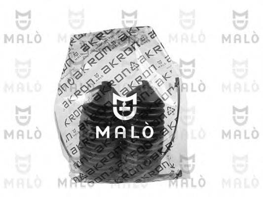 MALO 194742