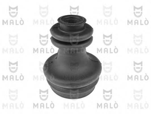 MALO 19556