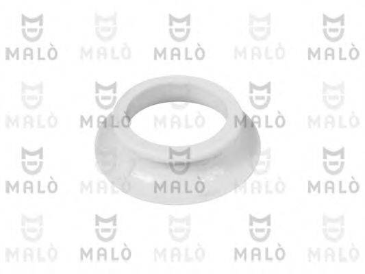 MALO 2091