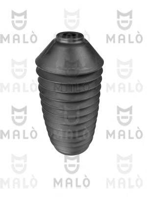 MALO 23020