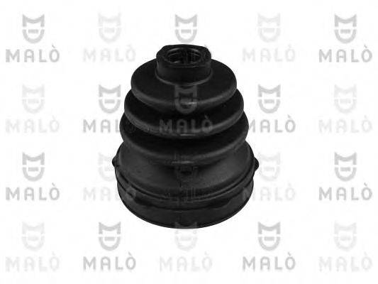 MALO 230573