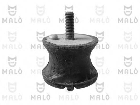 MALO 232663
