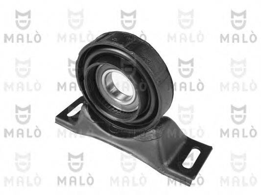 MALO 232951