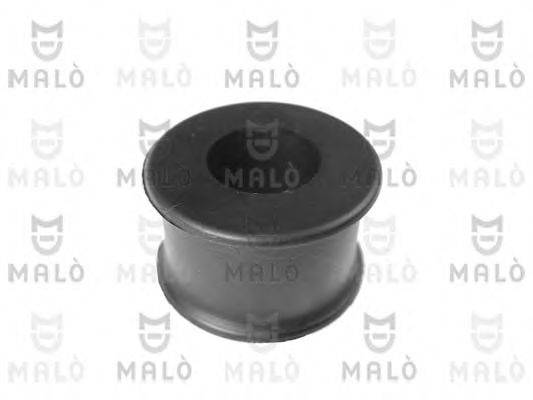 MALO 233372