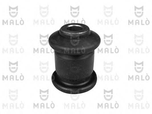 MALO 23388