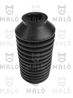 MALO 23464