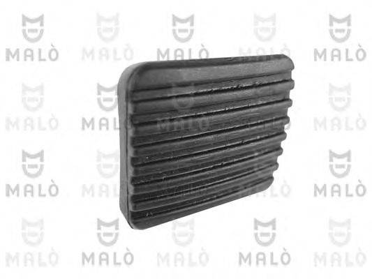 MALO 23469