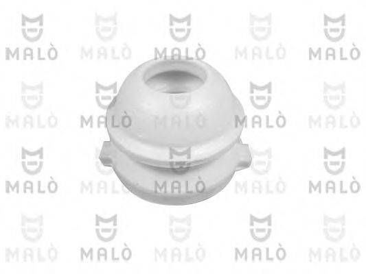 MALO 23666