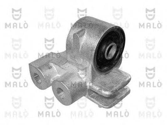 MALO 23686