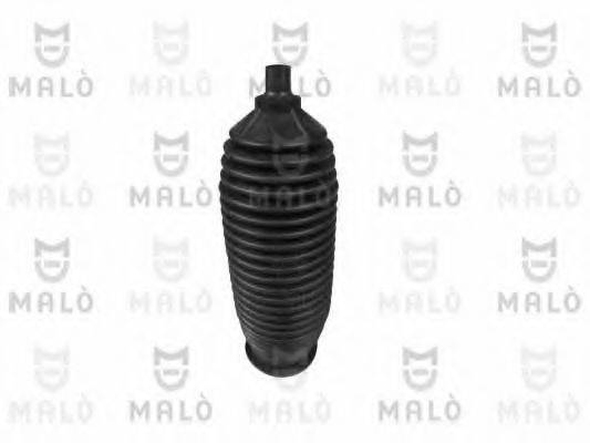 MALO 23696