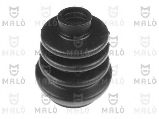 MALO 23864
