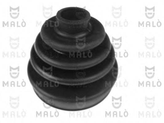 MALO 23865