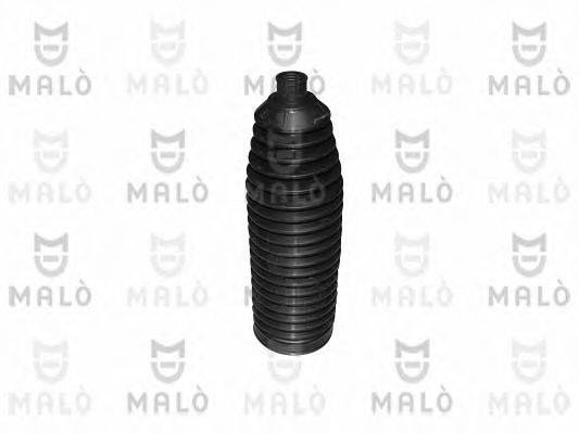 MALO 242401