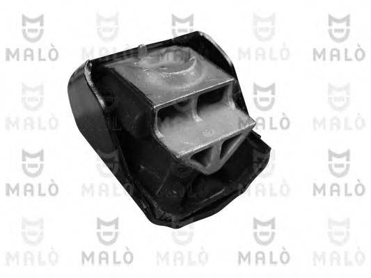 MALO 24262