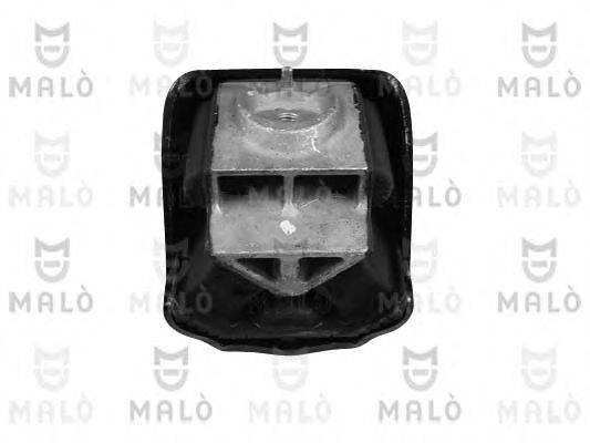 MALO 242621