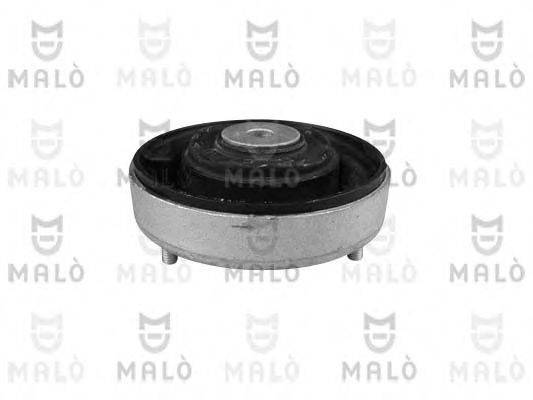 MALO 27207