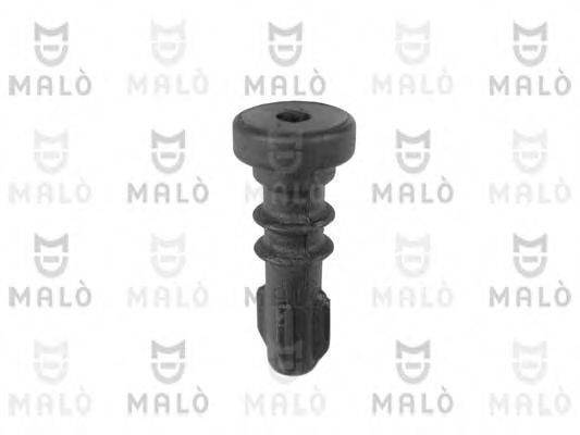 MALO 3806