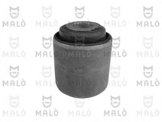 MALO 440