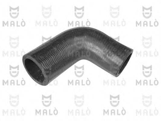 MALO 4816A