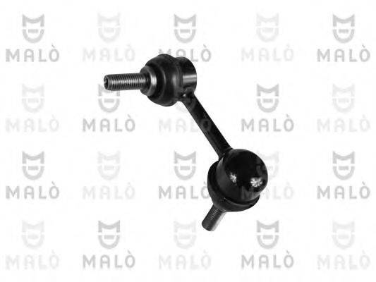 MALO 50036 Тяга/стійка, стабілізатор