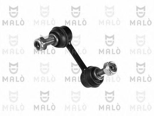 MALO 500361 Тяга/стійка, стабілізатор