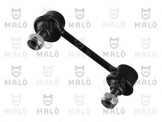 MALO 502881