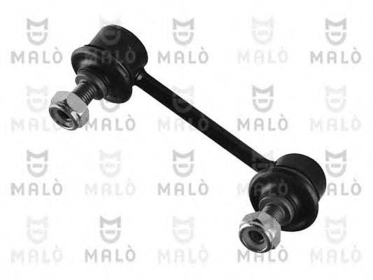 MALO 502882