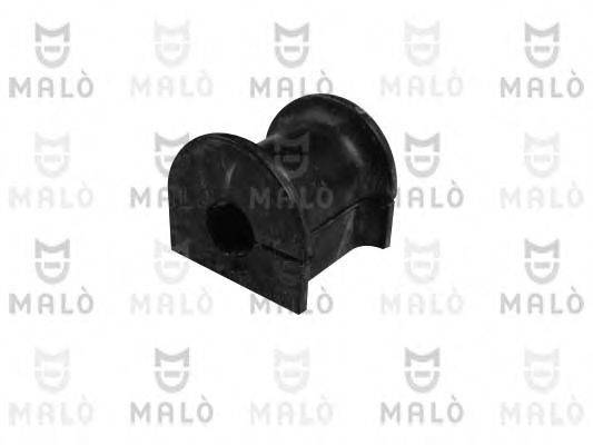 MALO 50512