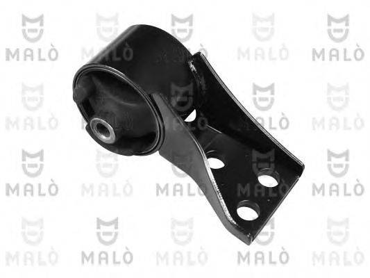 MALO 52180