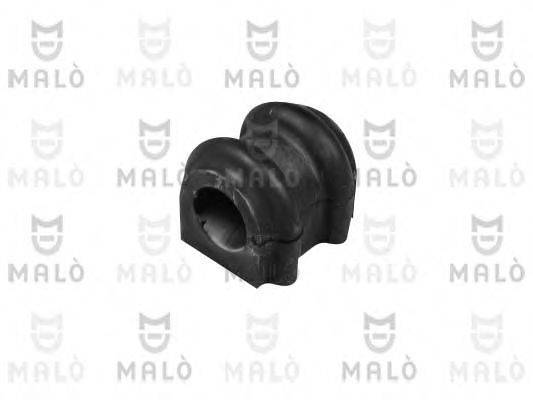 MALO 52288 Опора, стабілізатор
