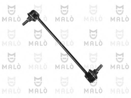 MALO 52289 Тяга/стійка, стабілізатор