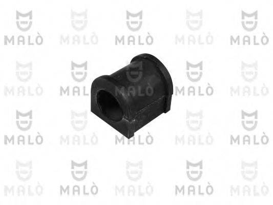 MALO 52304 Опора, стабілізатор