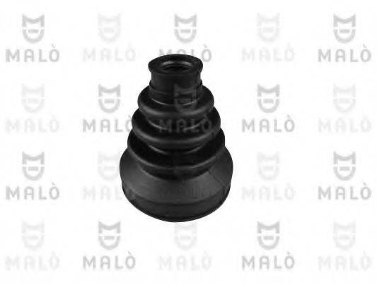 MALO 52532