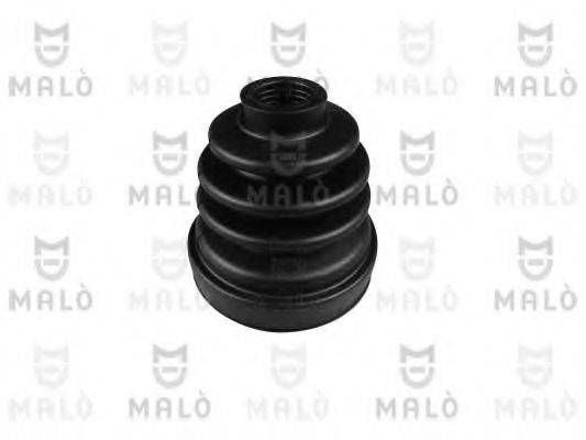 MALO 53266