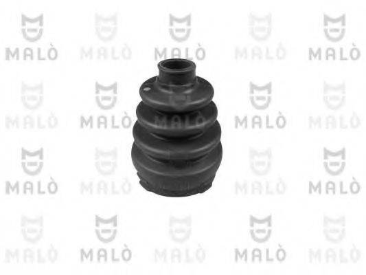 MALO 61476
