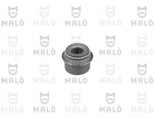 MALO 70461