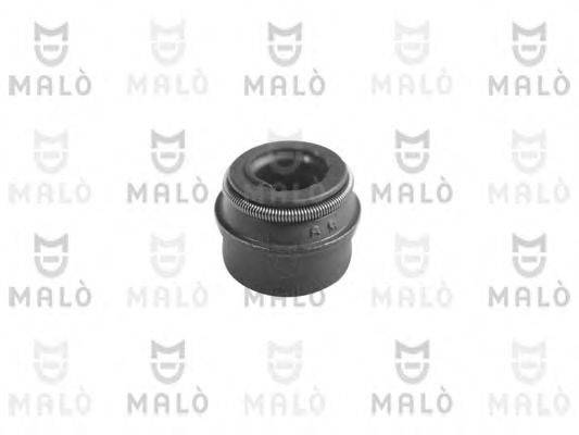 MALO 70521